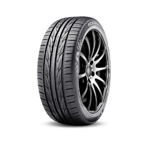 Foto pneumatico: KUMHO, Ecsta PS31 215/40 R17 87W Estive