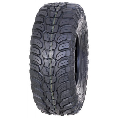 Foto pneumatico: KUMHO, KL71 195/80 R15 100Q Estive