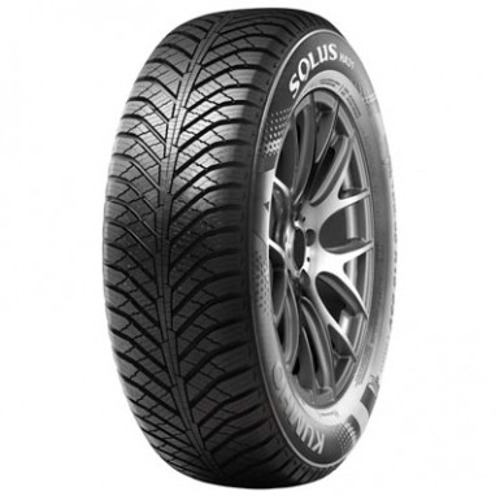 Foto pneumatico: KUMHO, HA31 175/65 R13 80T Quattro-stagioni