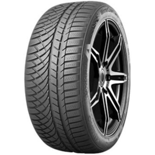 Foto pneumatico: KUMHO, WINTERCRAFT WP72 275/30 R20 97W Invernali