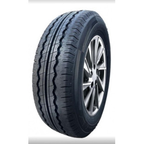 Foto pneumatico: KUSTONE, 88T QUIET Q7 185/65 R15 88T Estive