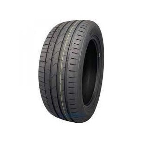 Foto pneumatico: KUSTONE, PASSION P9 XL 245/40 R18 97W Estive