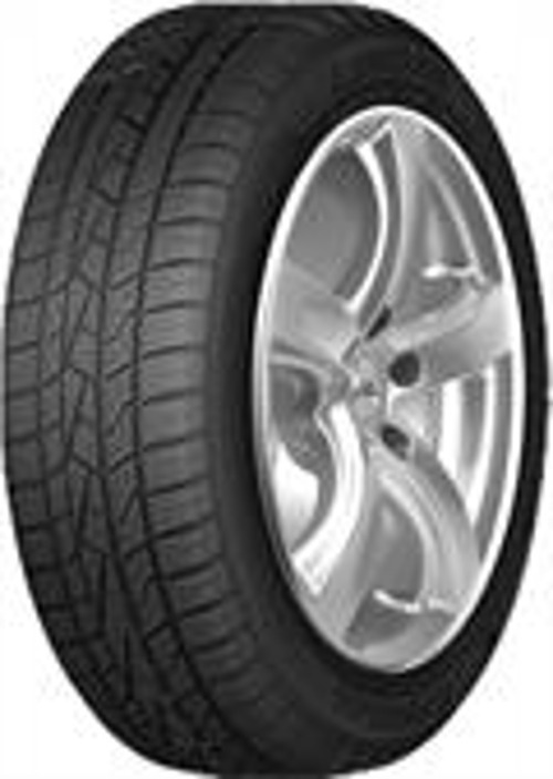 Foto pneumatico: LANDSAIL, 4-SEASONS XL 185/65 R15 92T Quattro-stagioni