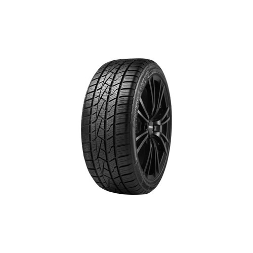 Foto pneumatico: LANDSAIL, 4-SEASONS 165/60 R15 77H Quattro-stagioni