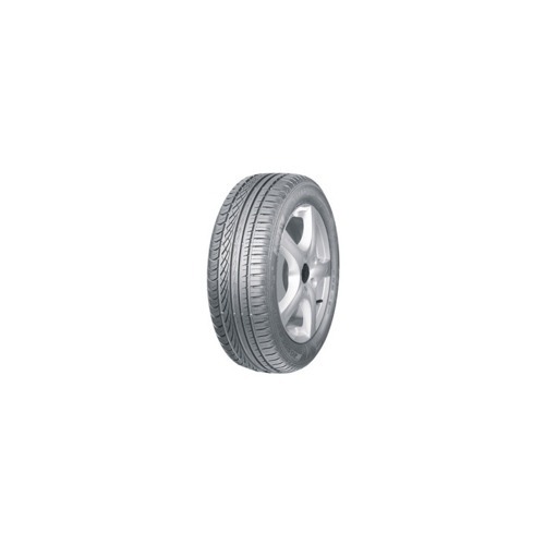 Foto pneumatico: LANDSAIL, CLV 2 245/65 R17 107H Estive