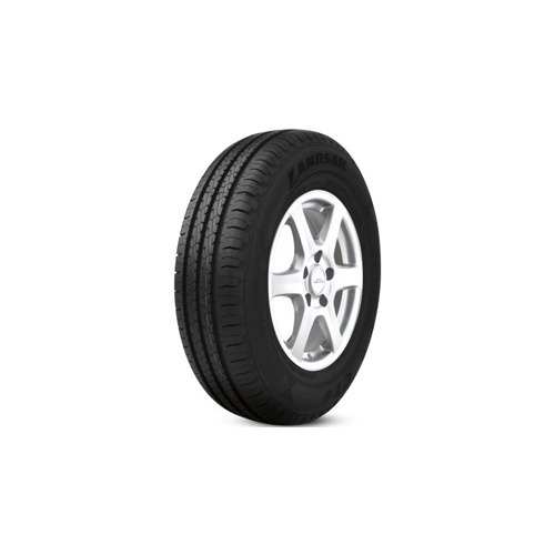 Foto pneumatico: LANDSAIL, CT 6 185/80 R14 102N Estive