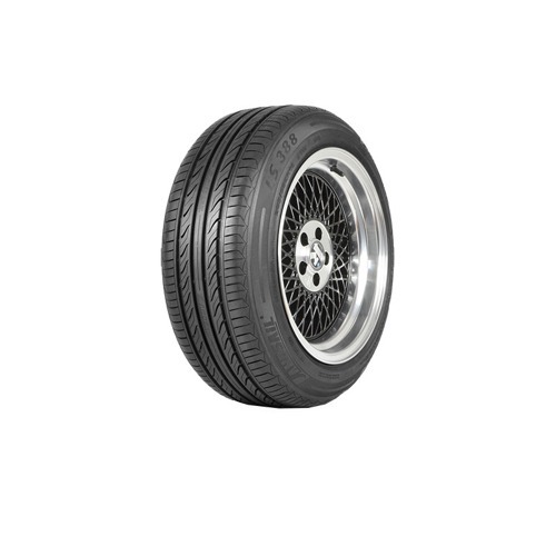 Foto pneumatico: LANDSAIL, LS388 195/45 R15 78V Estive