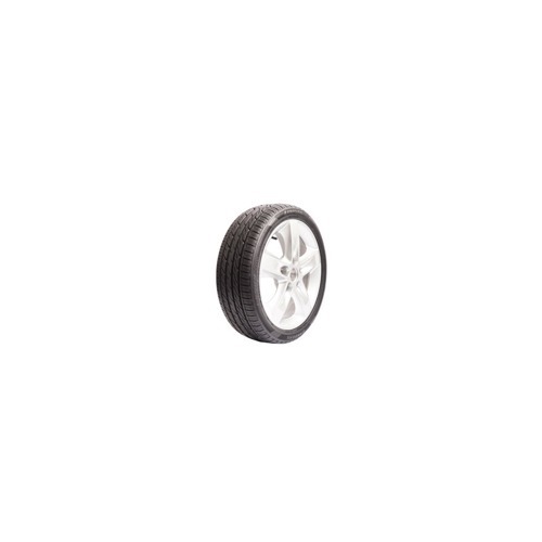 Foto pneumatico: LANDSAIL, LS 588 SUV XL 255/55 R19 111V Estive