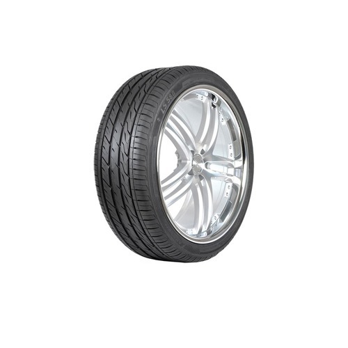 Foto pneumatico: LANDSAIL, LS588 255/45 R17 98W Estive