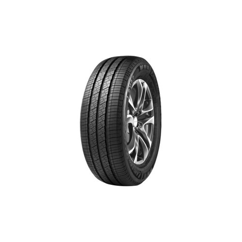 Foto pneumatico: LANDSAIL, LSV 88 195/80 R14 106R Estive