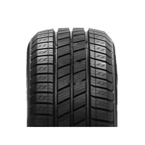 Foto pneumatico: LANDSAIL, SEASON DRAGON 215/60 R16 103T Quattro-stagioni