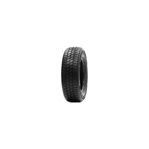 Foto pneumatico: LANDSAIL, SEASONS DRAGON C 225/65 R16 112R Quattro-stagioni