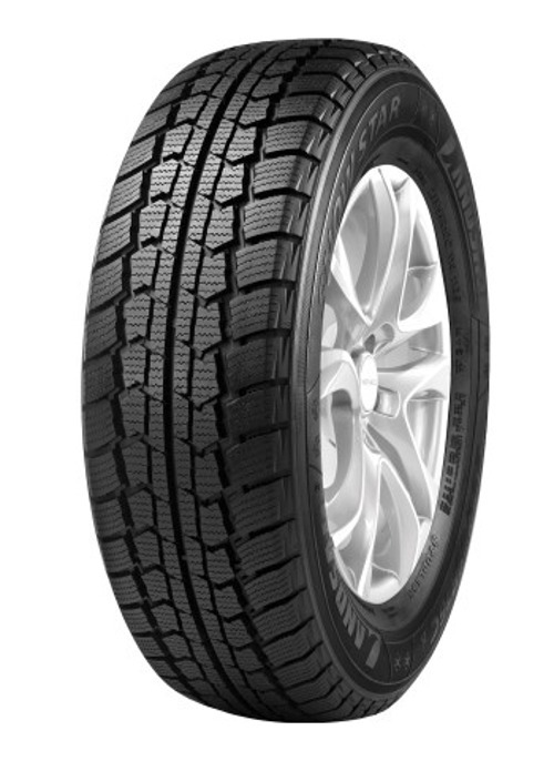 Foto pneumatico: LANDSAIL, SNOW STAR 195/65 R16 104T Invernali