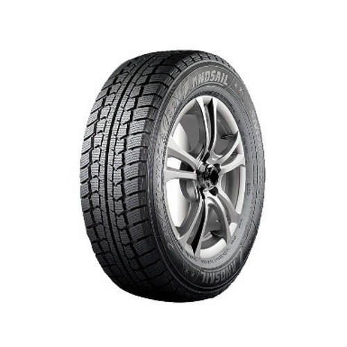 Foto pneumatico: LANDSAIL, SNOW STAR 195/70 R15 104S Invernali