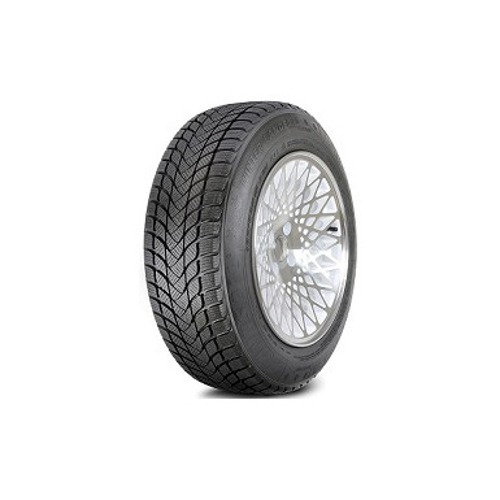 Foto pneumatico: LANDSAIL, WINTER LANDER NORDIC 215/60 R16 99T Invernali