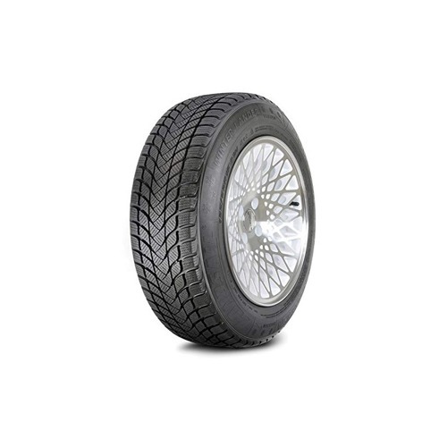 Foto pneumatico: LANDSAIL, WINTER LANDER NORDIC 195/55 R15 85H Invernali