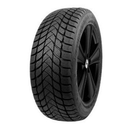 Foto pneumatico: LANDSAIL, WINTER LANDER XL NORDIC 225/50 R17 98T Invernali