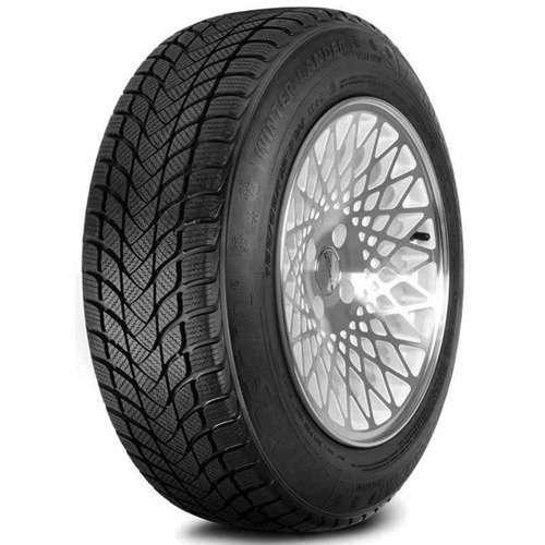 Foto pneumatico: LANDSAIL, WINTER LANDER NORDIC 185/65 R14 86T Invernali