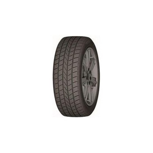 Foto pneumatico: LANVIGATOR, CATCHFORS A/S 195/50 R15 82V Quattro-stagioni