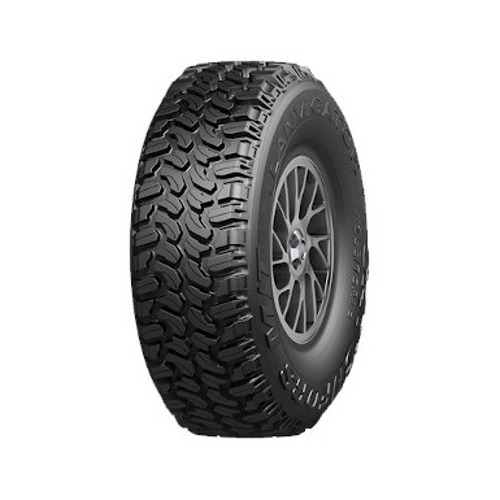 Foto pneumatico: LANVIGATOR, CATCHFORS M/T P O R 265/70 R17 121Q Estive