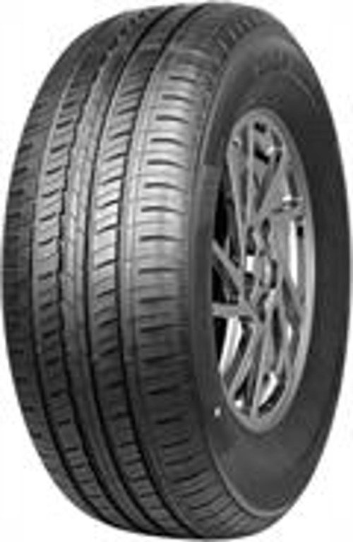 Foto pneumatico: LANVIGATOR, CATCHGRE GP100 185/55 R15 82H Estive