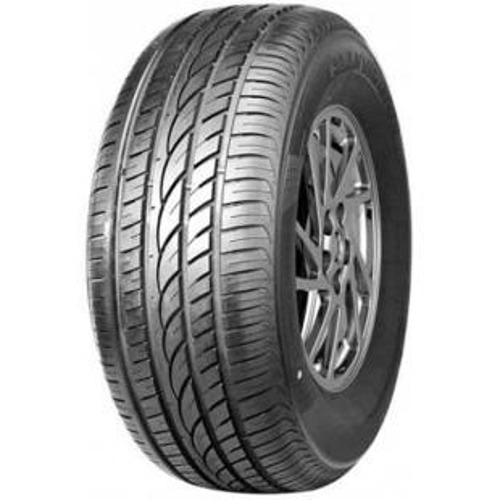 Foto pneumatico: LANVIGATOR, CATCHPOWER PLUS XL 275/40 R19 105Y Estive