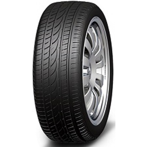 Foto pneumatico: LANVIGATOR, CatchPower 205/50 R16 91W Estive