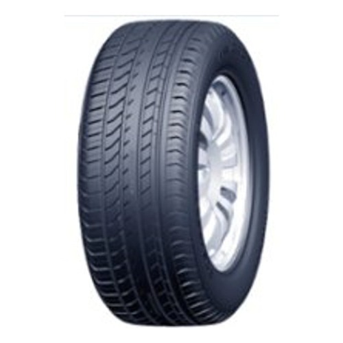 Foto pneumatico: LANVIGATOR, COMFORT 1 205/55 R16 91H Estive