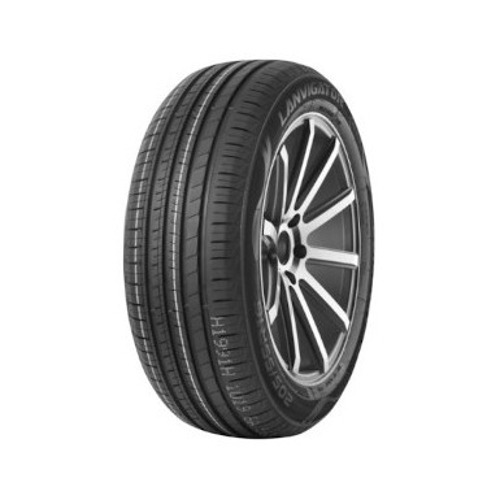 Foto pneumatico: LANVIGATOR, COMFORT II 195/60 R15 88V Estive