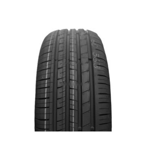 Foto pneumatico: LANVIGATOR, COMFORT II 195/55 R16 91V Estive