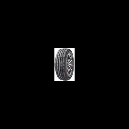 Foto pneumatico: LANVIGATOR, HN 888 XL 215/55 R18 99V Estive