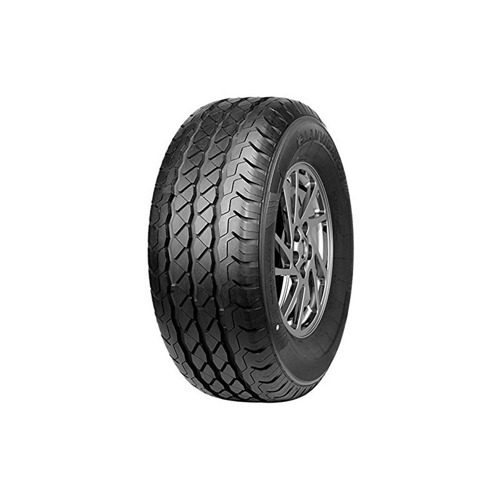 Foto pneumatico: LANVIGATOR, Mile Max 155/80 R13 85Q Estive