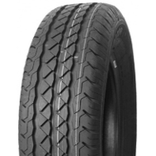 Foto pneumatico: LANVIGATOR, Mile Max 205/80 R14 109R Estive