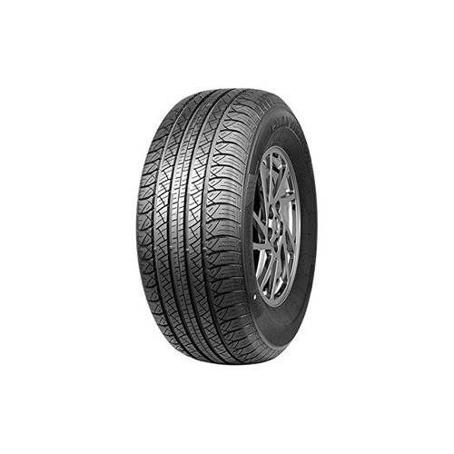 Foto pneumatico: LANVIGATOR, Performax 225/60 R17 99H Estive