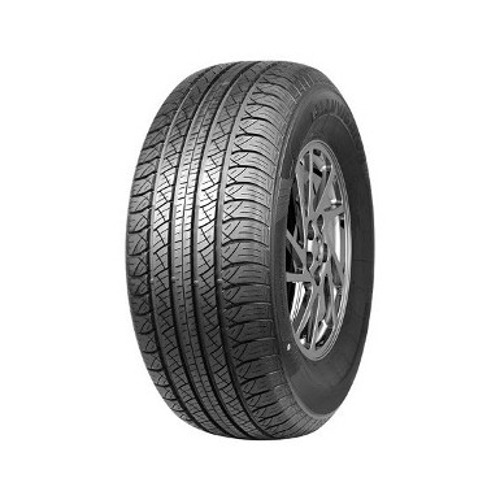 Foto pneumatico: LANVIGATOR, PERFORMAX 215/65 R17 99H Estive