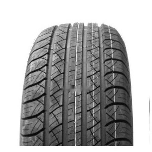 Foto pneumatico: LANVIGATOR, PERFORMAX 285/60 R18 116H Estive