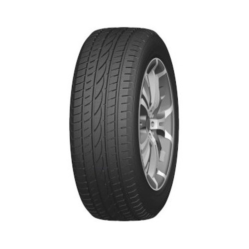 Foto pneumatico: LANVIGATOR, snowpower 195/65 R15 91H Invernali