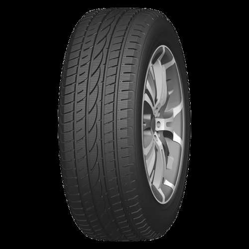 Foto pneumatico: LANVIGATOR, snowpower 275/40 R20 106H Invernali