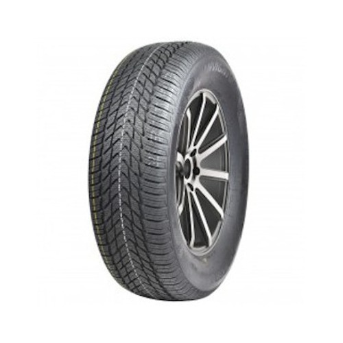 Foto pneumatico: LANVIGATOR, WINTER GRIP HP XL 195/50 R16 88H Invernali