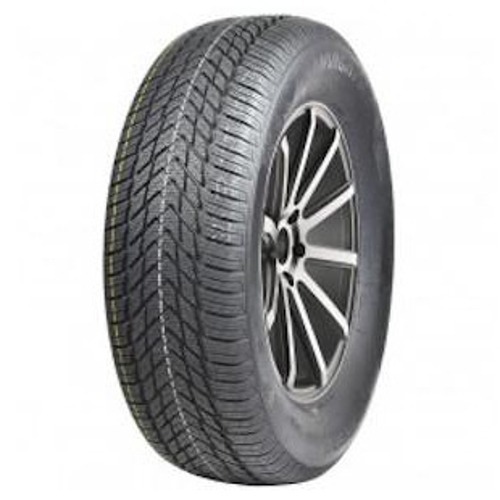 Foto pneumatico: LANVIGATOR, WINTER GRIP UHP 165/60 R15 81T Invernali