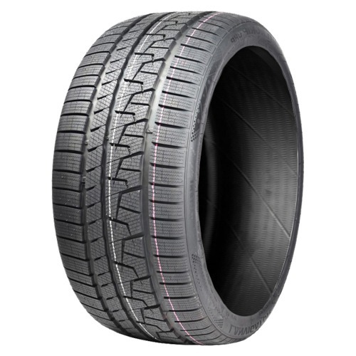 Foto pneumatico: LANVIGATOR, WINTER GRIP UHP XL 215/45 R18 93V Invernali