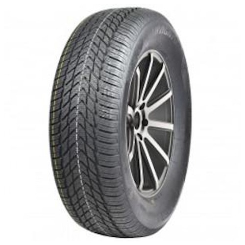 Foto pneumatico: LANVIGATOR, WINTERGRIP UHP 215/55 R16 97H Invernali