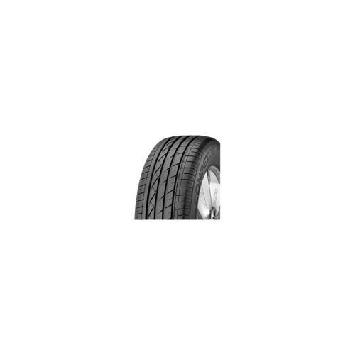 Foto pneumatico: LASSA, COMPETUS HP XL 255/60 R18 112V Estive