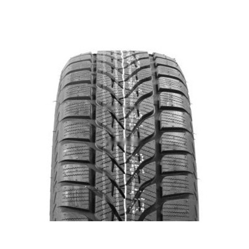 Foto pneumatico: LASSA, COMPETUS WINTER 2 + 245/70 R16 107H Invernali