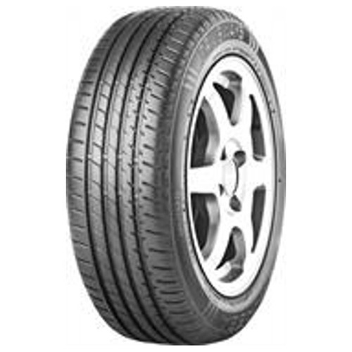 Foto pneumatico: LASSA, DRIVEWAYS 205/55 R16 91V Estive