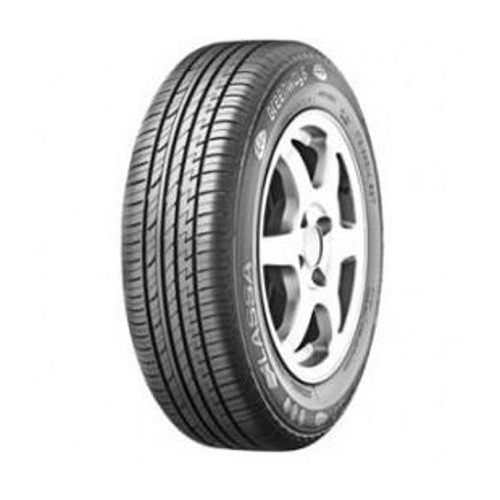 Foto pneumatico: LASSA, GREENWAYS 70/175 R14 84T Estive