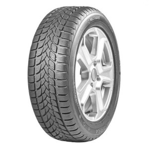 Foto pneumatico: LASSA, MULTIWAYS XL M+S 3PMSF 165/70 R14 85T Quattro-stagioni