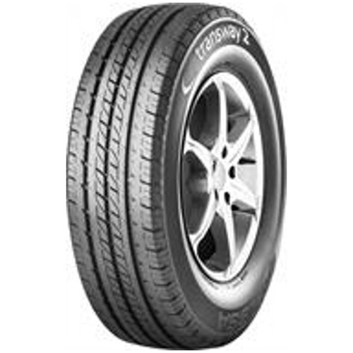 Foto pneumatico: LASSA, TRANSWAY 2 175/65 R14 90T Estive