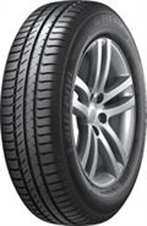 Foto pneumatico: LAUFENN, G FIT EQ LK41 195/70 R14 91T Estive