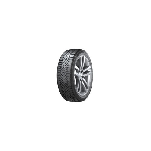 Foto pneumatico: LAUFENN, I FIT+ LW31 195/65 R15 91H Invernali